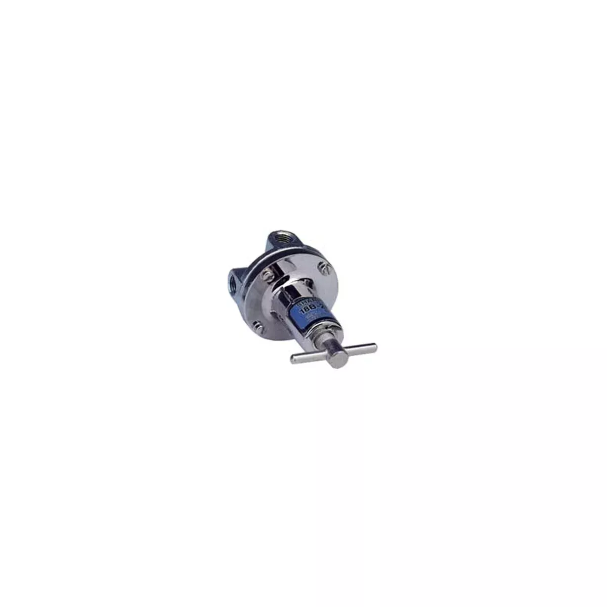 18B-2R Air Regulator SHA1610 Sharpe Manufacturing