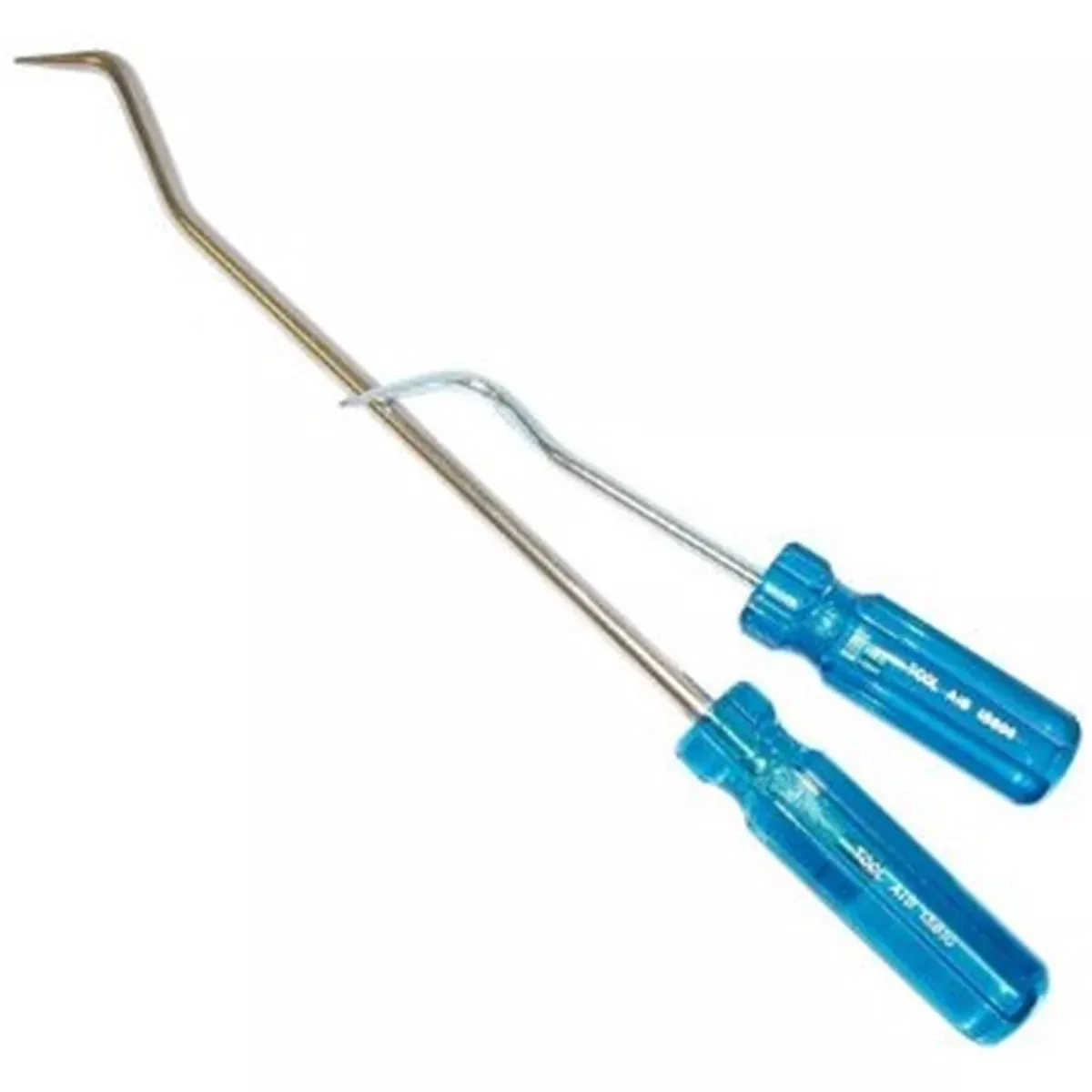 2-Piece Big Hooker Set SGT13820 SG Tool Aid