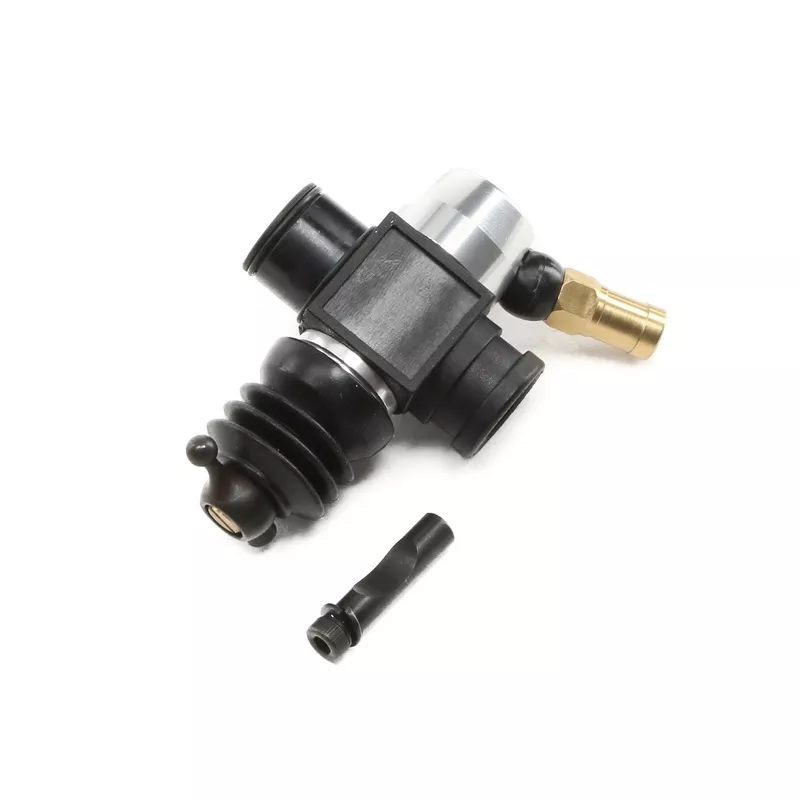 .21 8 and .28 8T Carburetor for RC Vehicles (DYNE1502)