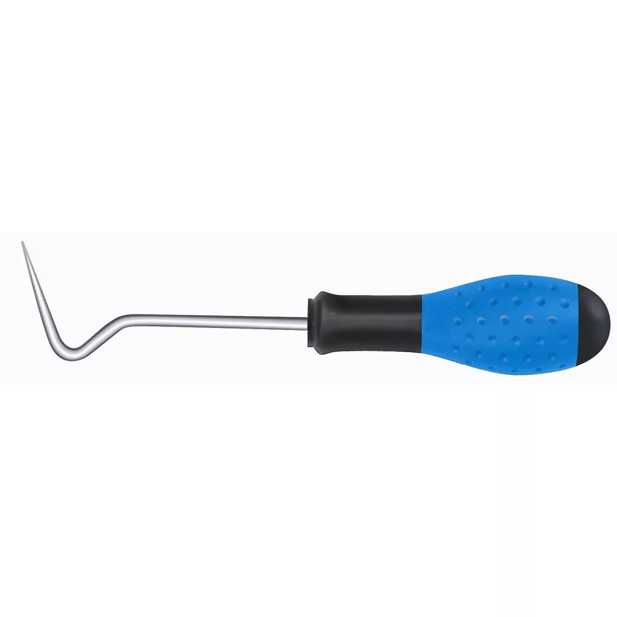 4-7/8" Extra Long Hooker Tool SGT13800 SG Tool Aid