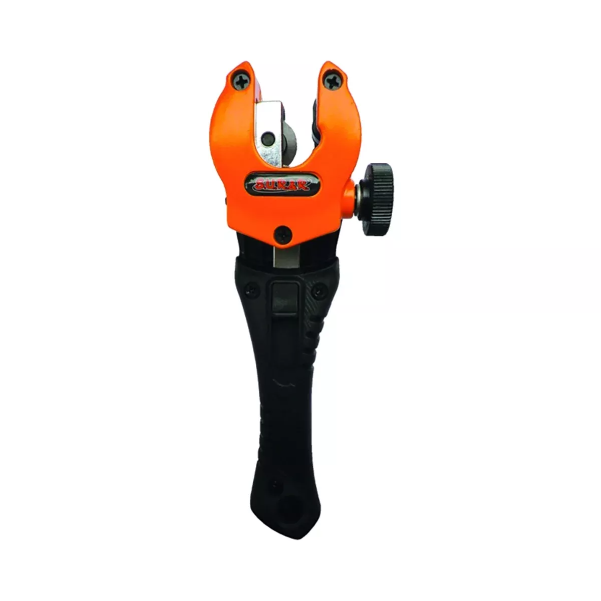Automatic/Ratching Tubing Cutter SRRTC60 S.U.R. and R Auto Parts