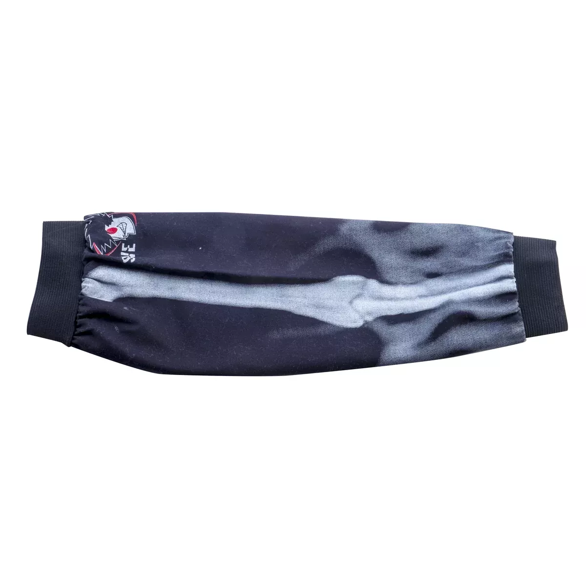 "Bones" Welding Sleeve SPC3012534 Save Phace