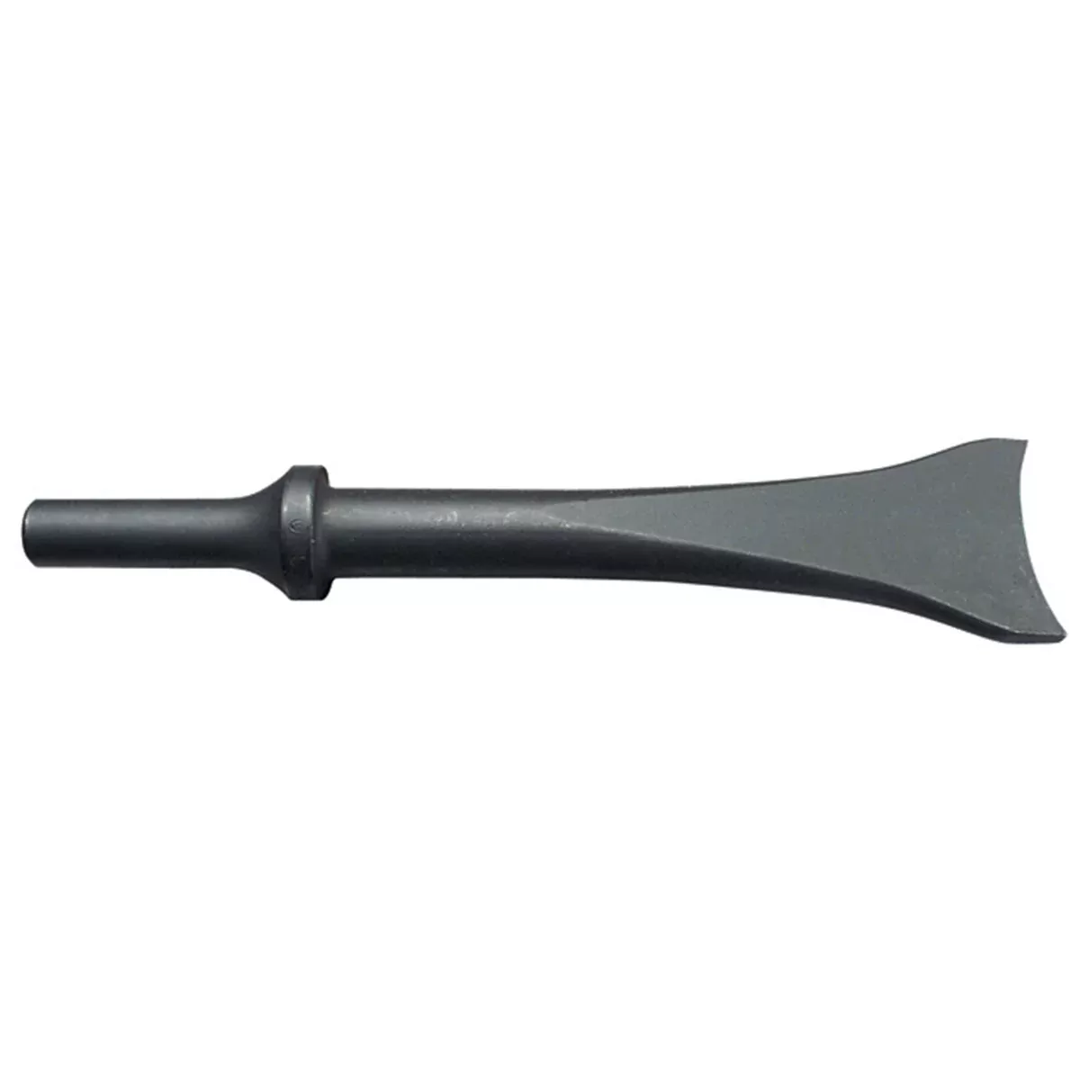 Bushing Remover SGT91100 SG Tool Aid