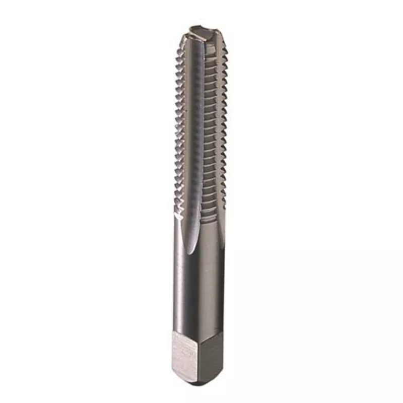 Champion 308-4-36-T Hs Ground Thread Taps-Taper