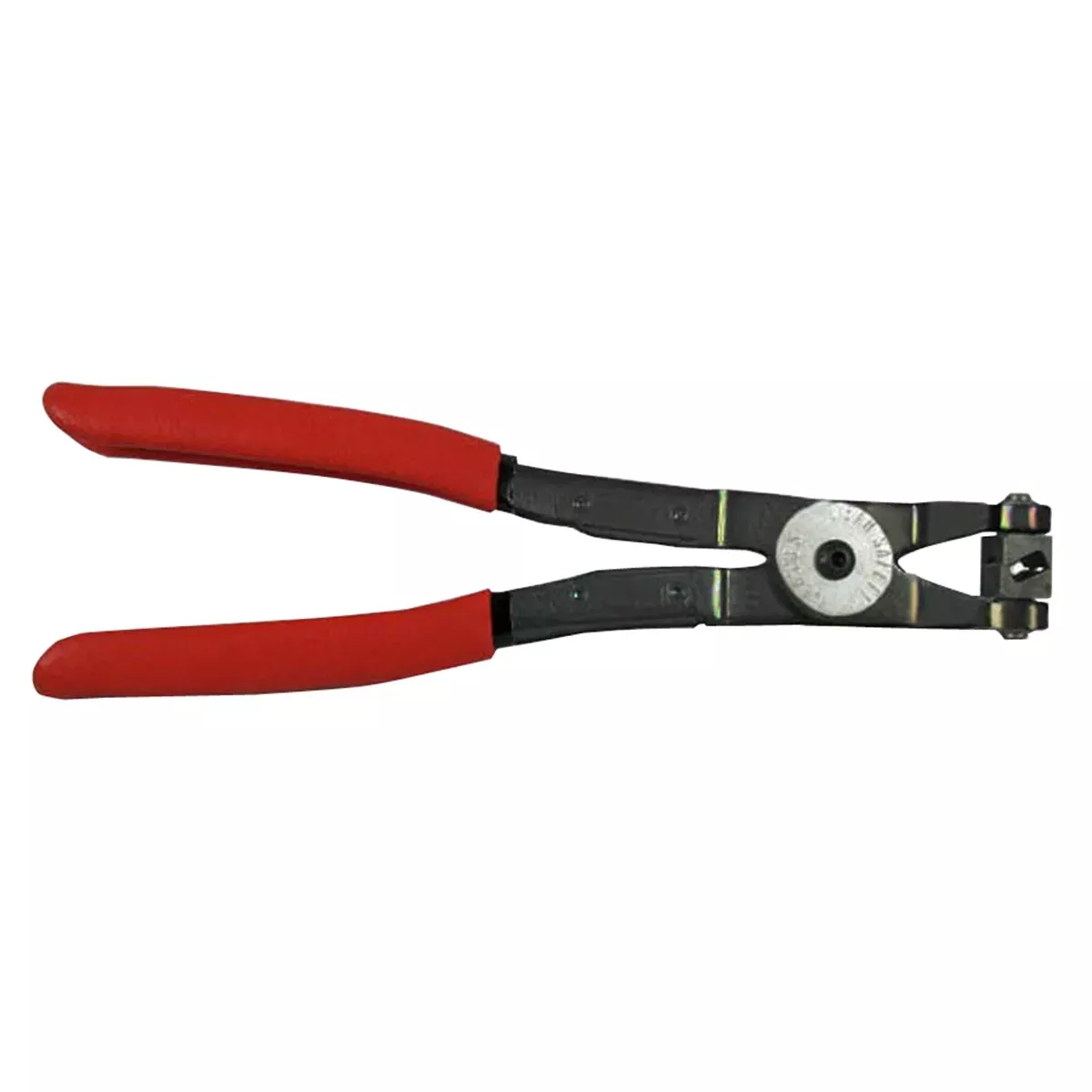 "Clic"Clamp Plier SES860CLIK S.E. TOOLS