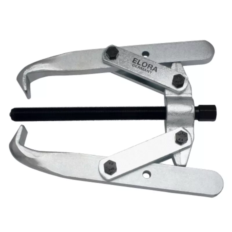 Elora Puller span width 20-200mm 176-200