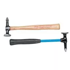 (FMT-164G) Utility Pick Hammer