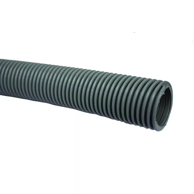 HOSE 32MM PER METER