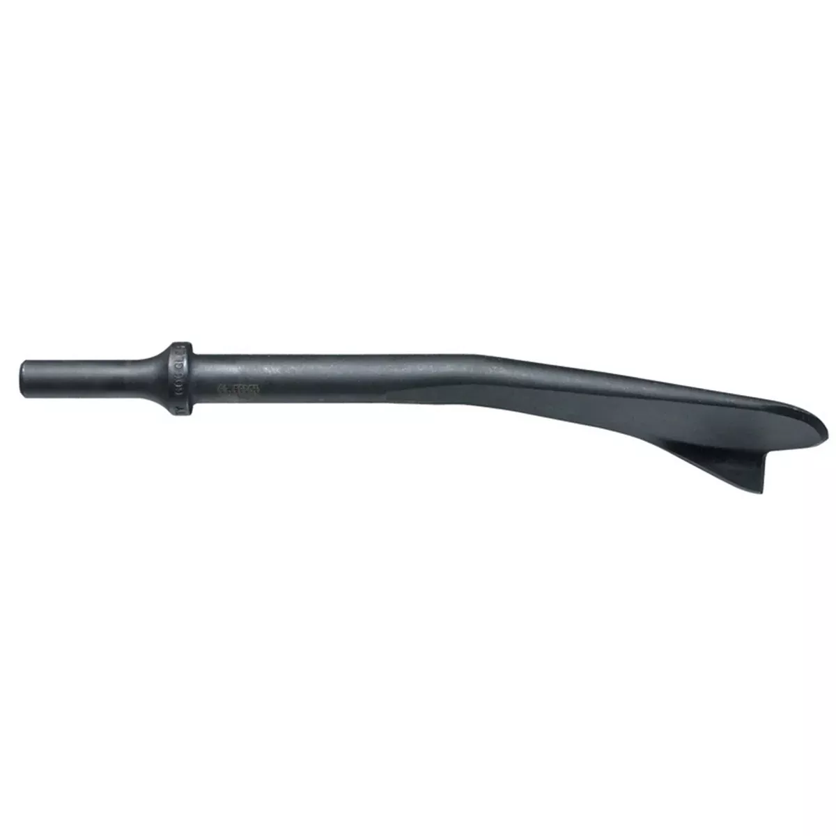 Inside Muffler Cutter SGT91800 SG Tool Aid