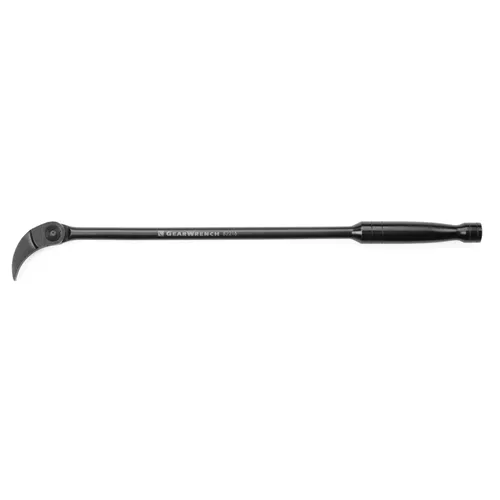 KD Tools 82216 GearWrench 16'' Indexible Pry Bar"