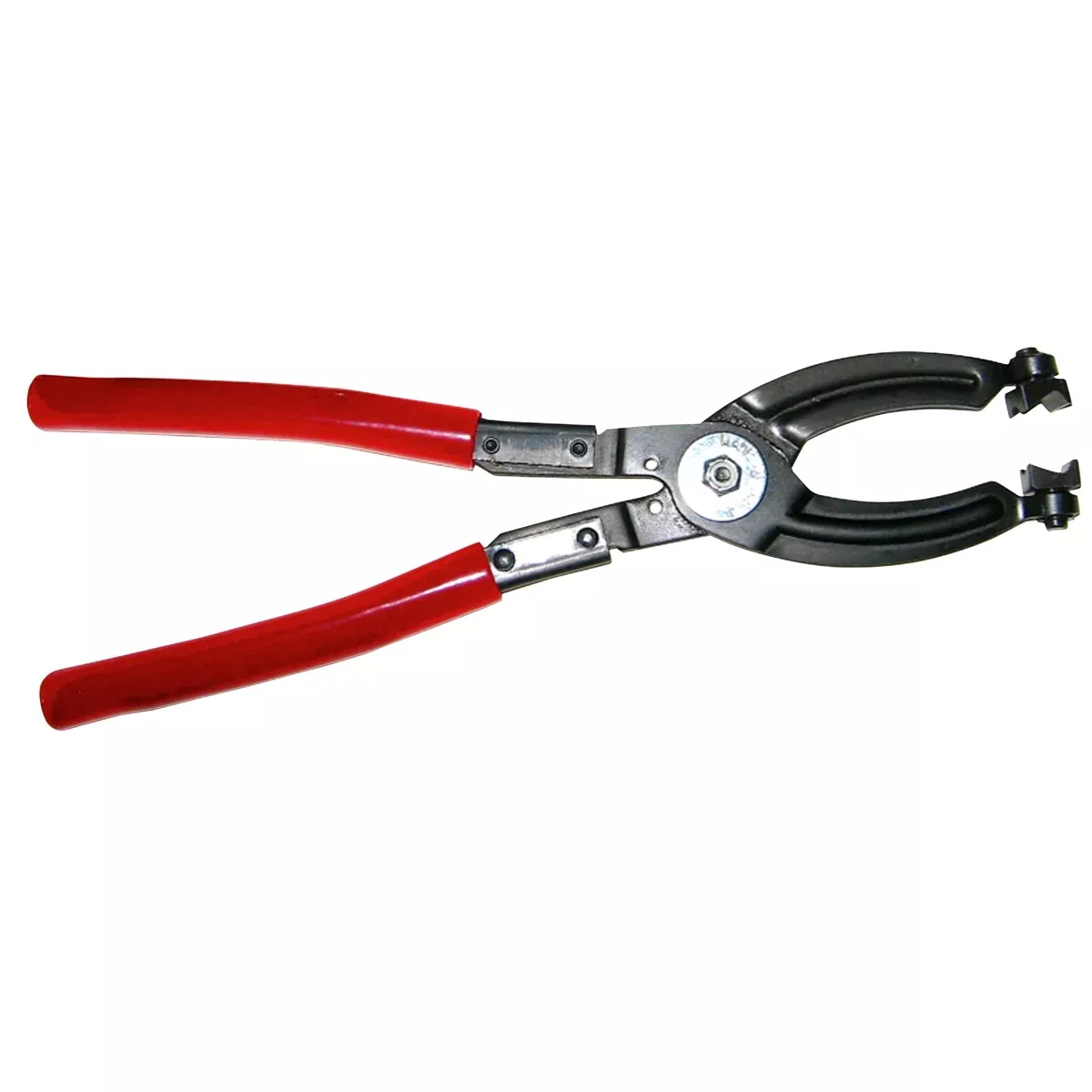 Long "Clic" Clamp Plier SES860LCLIK S.E. TOOLS