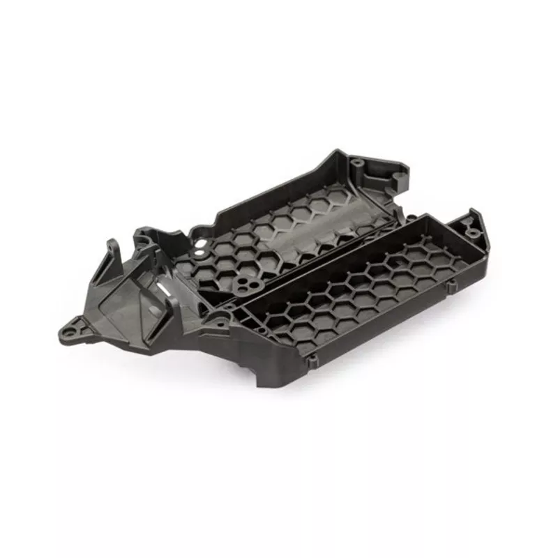 Mini Maxx Chassis