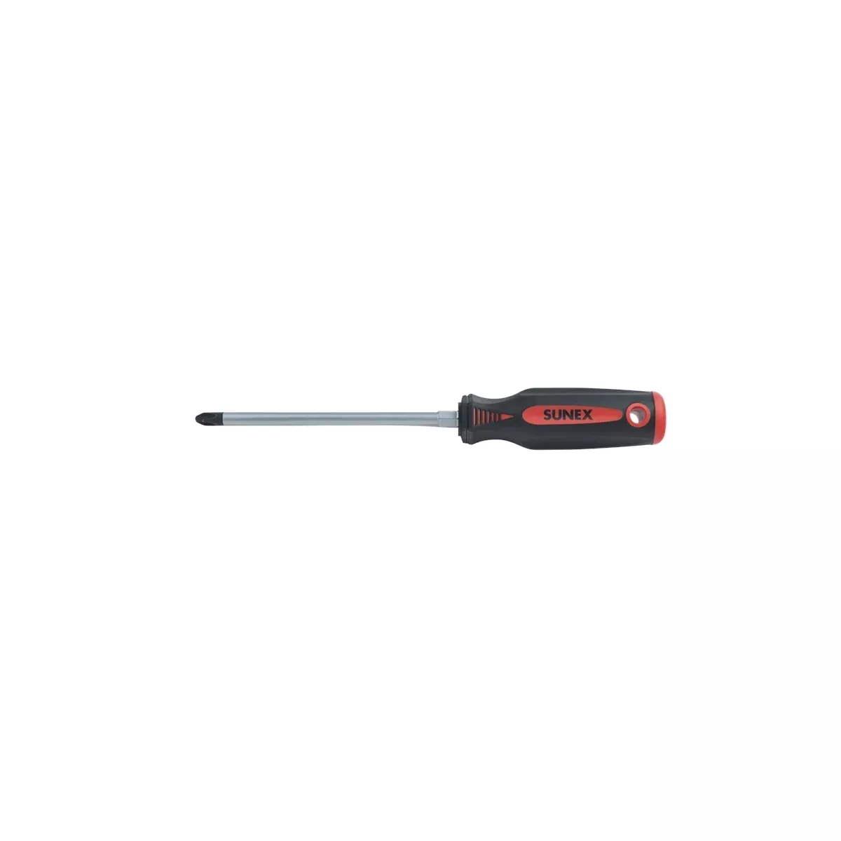 Sunex SUN11P3X6H Sunex