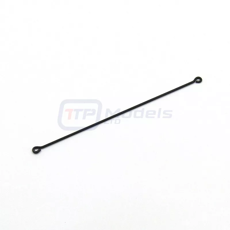 Tamiya Manta Ray/Blazing Star/TA01/DF01, 3485039/13485039, Propeller/Prop Shaft