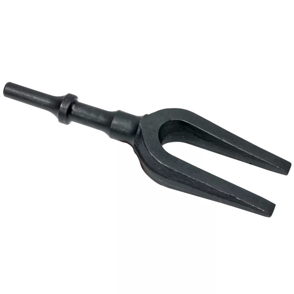 Tie Rod Separator Air Chisel SGT91025 SG Tool Aid