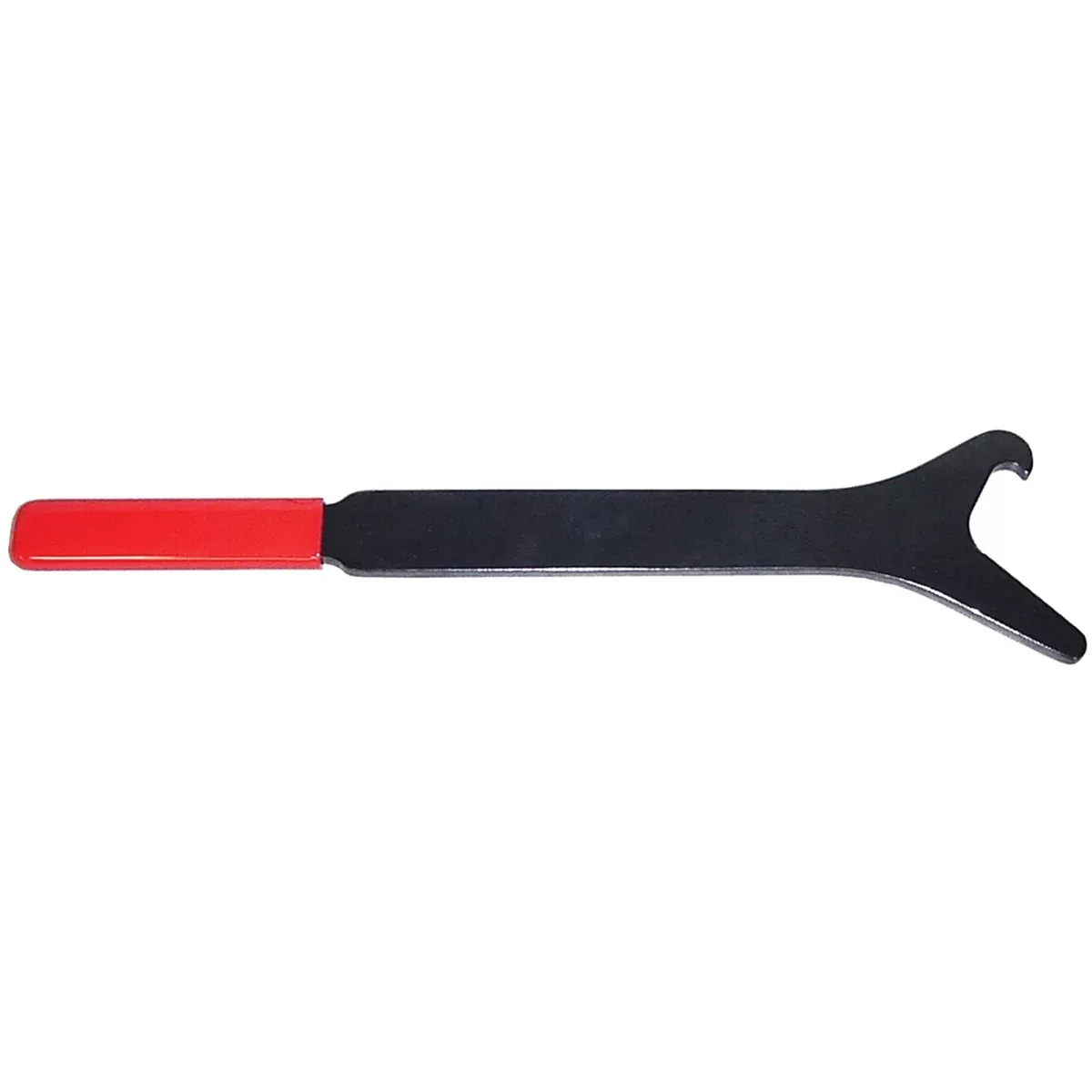 Universal Fan Clutch Wrench Pulley Holding Tool SCH61600 Schley Products, Inc