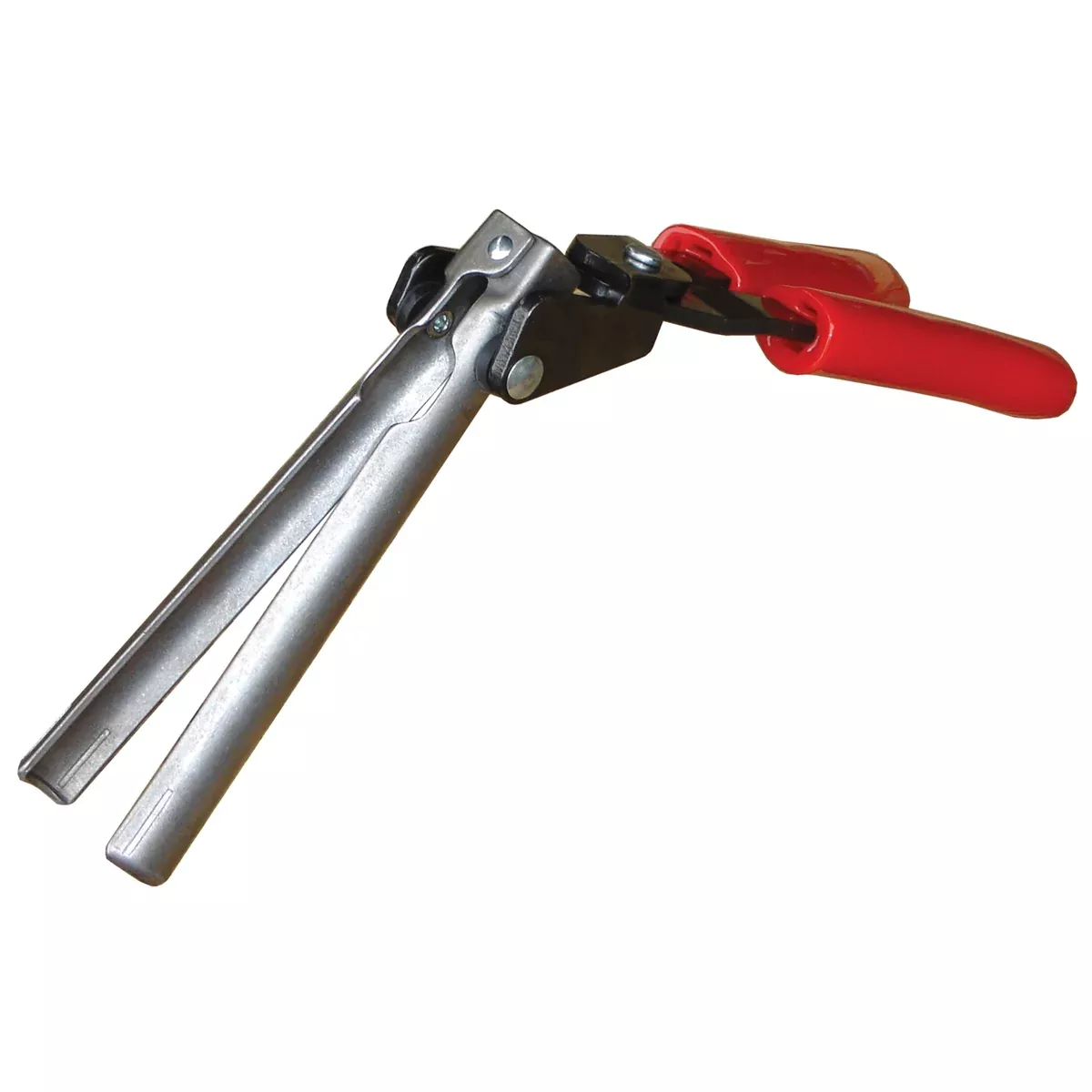 Universal Long Reach Spark Plug Boot Puller SCH65350 Schley Products, Inc