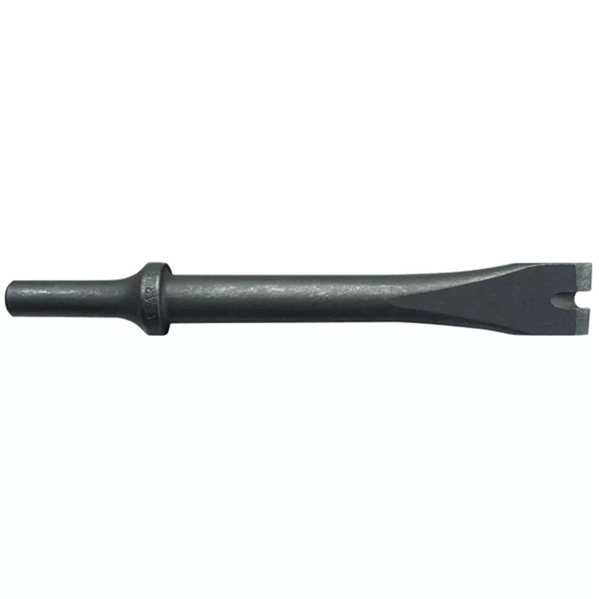 "V" Spot Weld Breaker SGT91550 SG Tool Aid